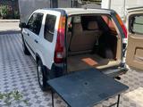 Honda CR-V 2004 годаfor4 100 000 тг. в Алматы – фото 4