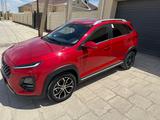 Chery Tiggo 2 Pro 2023 года за 15 000 000 тг. в Актау