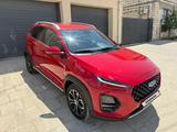 Chery Tiggo 2 Pro 2023 года за 15 000 000 тг. в Актау – фото 2