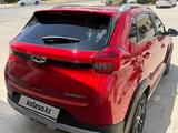 Chery Tiggo 2 Pro 2023 года за 15 000 000 тг. в Актау – фото 3