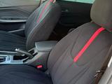 Chery Tiggo 2 Pro 2023 года за 15 000 000 тг. в Актау – фото 5