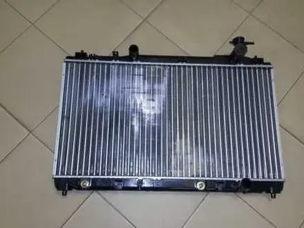 Радиатор за 30 000 тг. в Алматы – фото 2