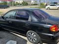 Kia Spectra 2007 годаfor2 100 000 тг. в Актобе – фото 5