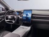 Geely Galaxy Preface GL 2026 годаүшін9 990 000 тг. в Шымкент – фото 2