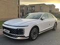 Hyundai Grandeur 2024 года за 21 500 000 тг. в Шымкент