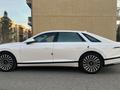 Hyundai Grandeur 2024 года за 21 500 000 тг. в Шымкент – фото 10