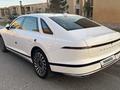 Hyundai Grandeur 2024 года за 21 500 000 тг. в Шымкент – фото 11