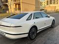 Hyundai Grandeur 2024 года за 21 500 000 тг. в Шымкент – фото 12