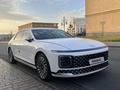 Hyundai Grandeur 2024 года за 21 500 000 тг. в Шымкент – фото 14