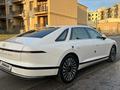 Hyundai Grandeur 2024 года за 21 500 000 тг. в Шымкент – фото 17