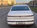 Hyundai Grandeur 2024 года за 21 500 000 тг. в Шымкент – фото 16