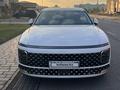 Hyundai Grandeur 2024 года за 21 500 000 тг. в Шымкент – фото 15