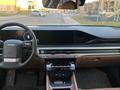 Hyundai Grandeur 2024 года за 21 500 000 тг. в Шымкент – фото 5