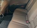 Hyundai Grandeur 2024 года за 21 500 000 тг. в Шымкент – фото 6