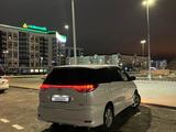 Toyota Estima 2007 годаfor4 700 000 тг. в Уральск – фото 3