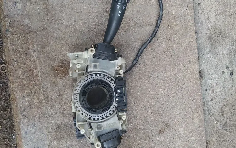 Гитара за 20 000 тг. в Шамалган