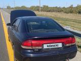 Mazda 626 1993 года за 750 000 тг. в Кокшетау – фото 3