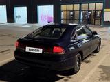 Mazda 626 1993 года за 750 000 тг. в Кокшетау