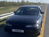 Mazda 626 1993 года за 750 000 тг. в Кокшетау – фото 2