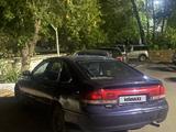 Mazda 626 1993 года за 750 000 тг. в Кокшетау – фото 4