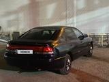 Mazda 626 1993 года за 750 000 тг. в Кокшетау – фото 5