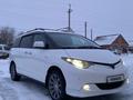 Toyota Previa 2007 года за 9 300 000 тг. в Уральск – фото 2