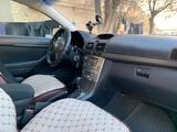 Toyota Avensis 2004 года за 4 500 000 тг. в Жанаозен – фото 3