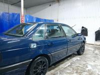 Volkswagen Passat 1992 годаүшін1 140 000 тг. в Рудный