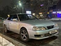 Toyota Vista 1995 года за 1 750 000 тг. в Алматы