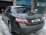 Toyota Camry 2007 годаfor5 500 000 тг. в Павлодар – фото 3