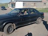 Audi 80 1991 годаfor850 000 тг. в Алтай – фото 3