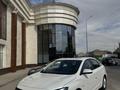 Chevrolet Monza 2023 годаүшін6 650 000 тг. в Шымкент