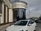 Chevrolet Monza 2023 годаүшін6 650 000 тг. в Шымкент
