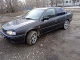 Nissan Primera 1993 года за 1 000 000 тг. в Костанай