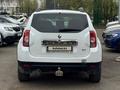 Renault Duster 2015 года за 4 700 000 тг. в Уральск – фото 4