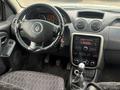 Renault Duster 2015 года за 4 700 000 тг. в Уральск – фото 11