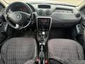 Renault Duster 2015 года за 4 700 000 тг. в Уральск – фото 12