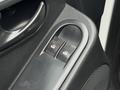 Renault Duster 2015 года за 4 700 000 тг. в Уральск – фото 13