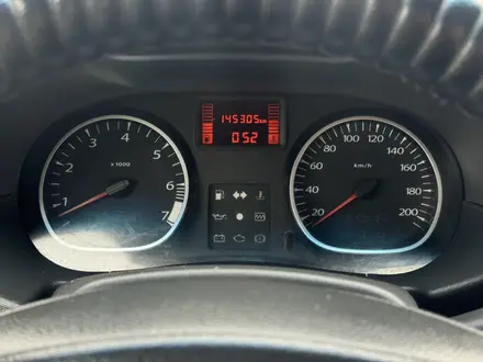 Renault Duster 2015 года за 4 700 000 тг. в Уральск – фото 15