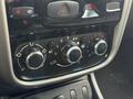 Renault Duster 2015 года за 4 700 000 тг. в Уральск – фото 17