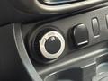 Renault Duster 2015 года за 4 700 000 тг. в Уральск – фото 18