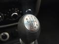 Renault Duster 2015 года за 4 700 000 тг. в Уральск – фото 19