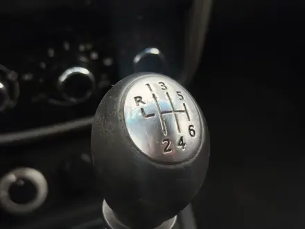 Renault Duster 2015 года за 4 700 000 тг. в Уральск – фото 19