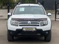 Renault Duster 2015 года за 4 700 000 тг. в Уральск – фото 3