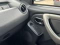 Renault Duster 2015 года за 4 700 000 тг. в Уральск – фото 20