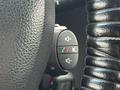 Renault Duster 2015 года за 4 700 000 тг. в Уральск – фото 21