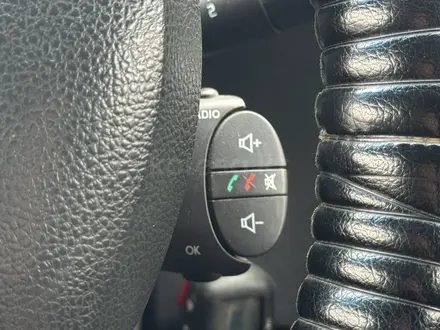 Renault Duster 2015 года за 4 700 000 тг. в Уральск – фото 21