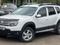 Renault Duster 2015 года за 4 700 000 тг. в Уральск