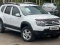 Renault Duster 2015 года за 4 700 000 тг. в Уральск – фото 2