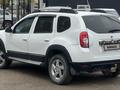 Renault Duster 2015 года за 4 700 000 тг. в Уральск – фото 6